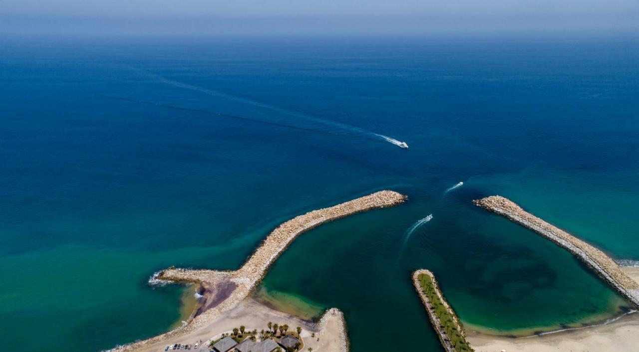 La Marina Inn Сан-Хосе-дель-Кабо Екстер'єр фото